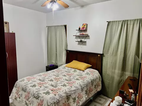 9006 S Union Ave, Chicago, IL 60620 photo 15