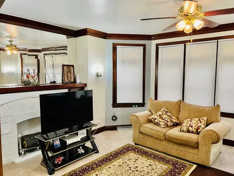 9006 S Union Ave, Chicago, IL 60620 photo 4