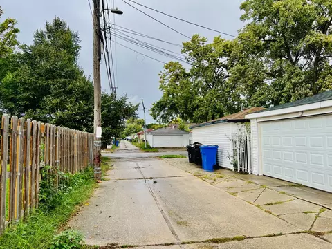 9006 S Union Ave, Chicago, IL 60620 photo 38