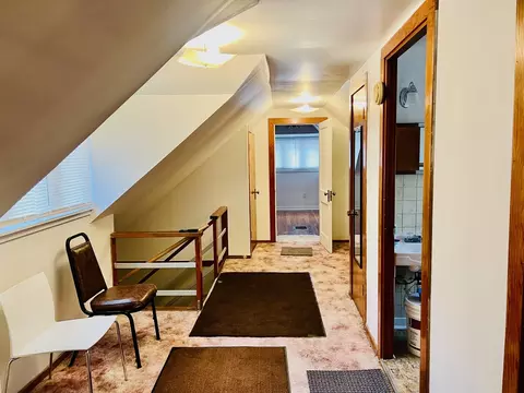 9006 S Union Ave, Chicago, IL 60620 photo 19