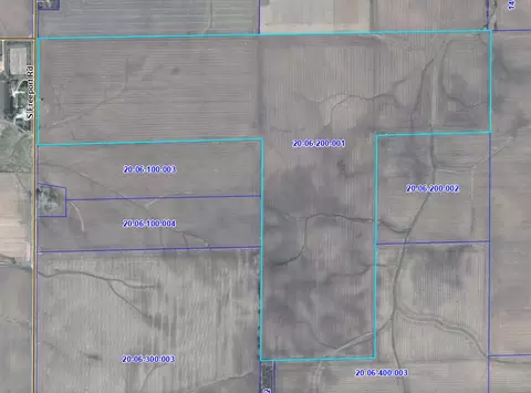 000 S Freeport Rd, Polo, IL 61064