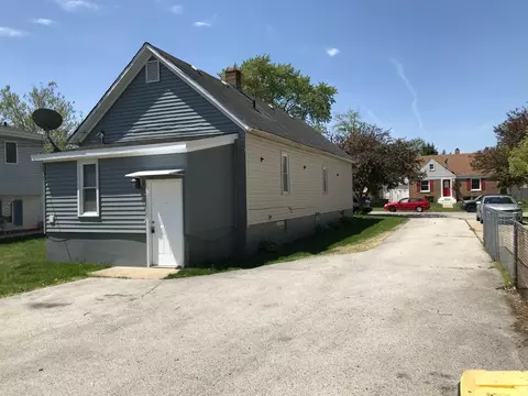 17829 School St, Lansing, IL 60438 photo 4