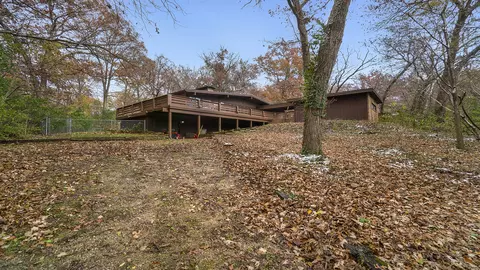 7712 Bond Dr, Roscoe, IL 61073 photo 11