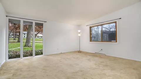 7712 Bond Dr, Roscoe, IL 61073 photo 27