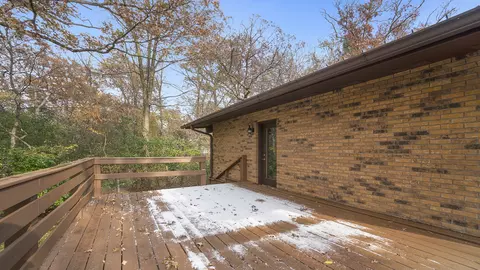 7712 Bond Dr, Roscoe, IL 61073 photo 8