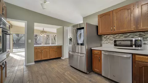 7712 Bond Dr, Roscoe, IL 61073 photo 21