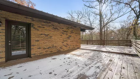 7712 Bond Dr, Roscoe, IL 61073 photo 7