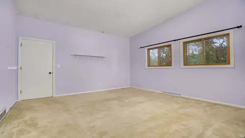 7712 Bond Dr, Roscoe, IL 61073 photo 29