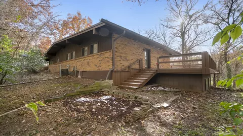7712 Bond Dr, Roscoe, IL 61073 photo 10