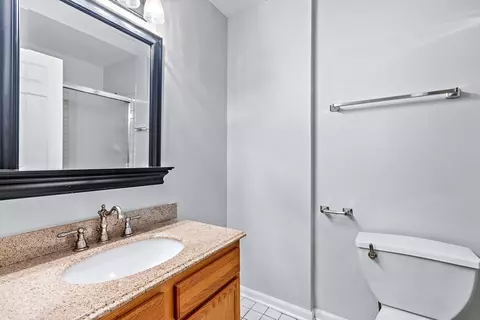 2335 E 70th Pl #105, Chicago, IL 60649 photo 10