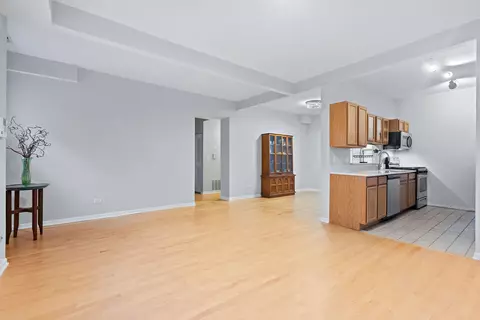 2335 E 70th Pl #105, Chicago, IL 60649 photo 4