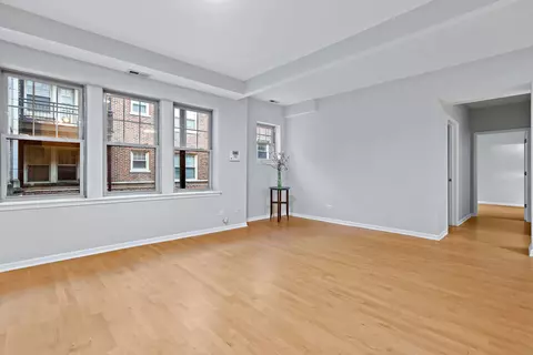 2335 E 70th Pl #105, Chicago, IL 60649 photo 2