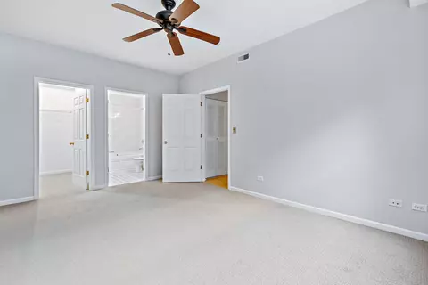 2335 E 70th Pl #105, Chicago, IL 60649 photo 14