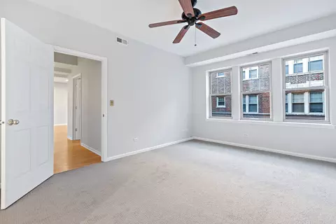 2335 E 70th Pl #105, Chicago, IL 60649 photo 13