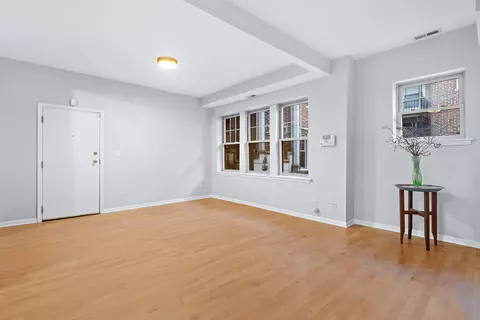 2335 E 70th Pl #105, Chicago, IL 60649 photo 3