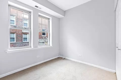 2335 E 70th Pl #105, Chicago, IL 60649 photo 11