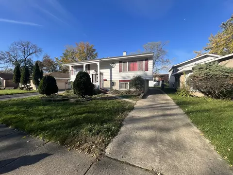 16360 Winchester Ave, Markham, IL 60428 photo 3