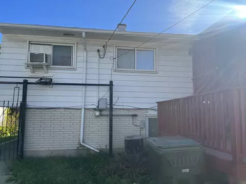 16360 Winchester Ave, Markham, IL 60428 photo 39