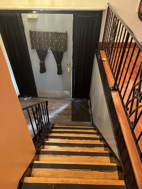 16360 Winchester Ave, Markham, IL 60428 photo 7