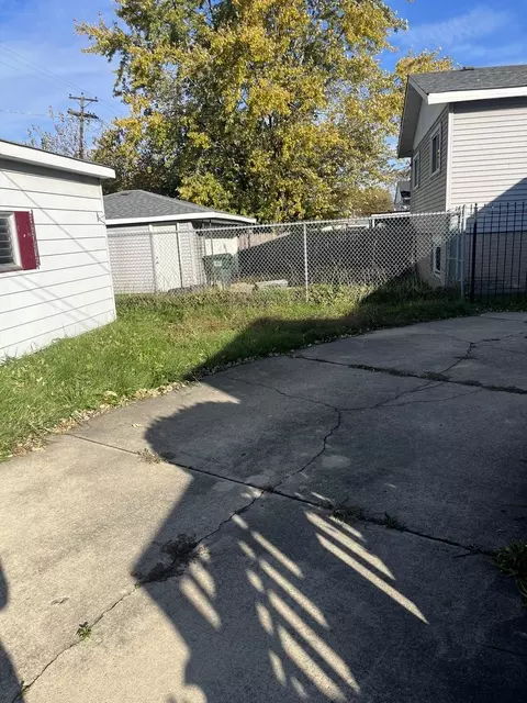 16360 Winchester Ave, Markham, IL 60428 photo 33