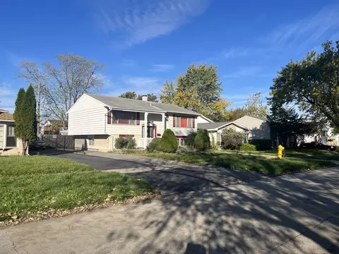 16360 Winchester Ave, Markham, IL 60428 photo 41