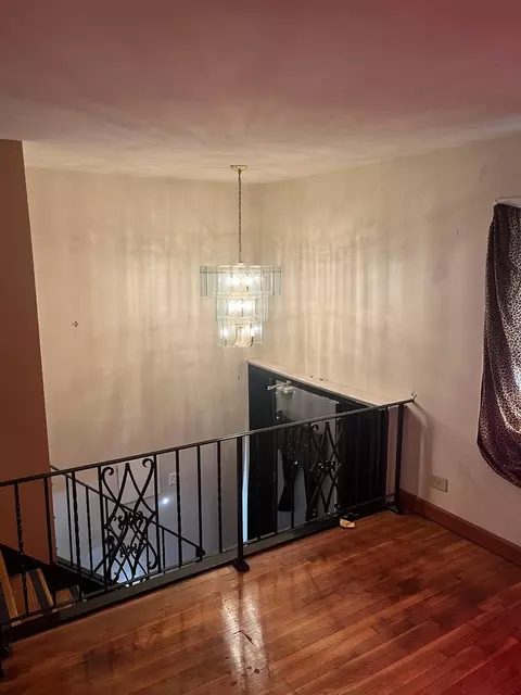 16360 Winchester Ave, Markham, IL 60428 photo 5