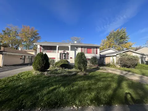 16360 Winchester Ave, Markham, IL 60428 photo 4