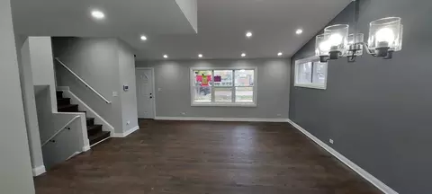 16146 Winchester Ave, Markham, IL 60428 photo 7