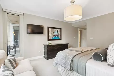 10 E Delaware Pl #21D, Chicago, IL 60611 photo 17