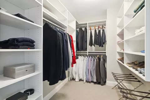 10 E Delaware Pl #21D, Chicago, IL 60611 photo 21