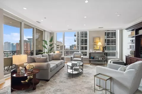 10 E Delaware Pl #21D, Chicago, IL 60611 photo 6