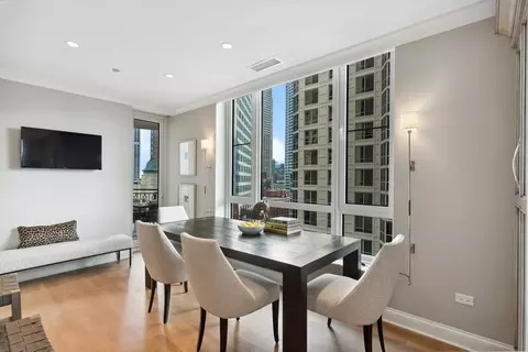 10 E Delaware Pl #21D, Chicago, IL 60611 photo 14