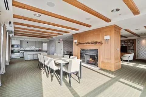 10 E Delaware Pl #21D, Chicago, IL 60611 photo 32