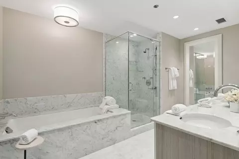 10 E Delaware Pl #21D, Chicago, IL 60611 photo 19