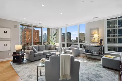 10 E Delaware Pl #21D, Chicago, IL 60611 photo 7