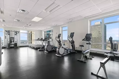 10 E Delaware Pl #21D, Chicago, IL 60611 photo 30