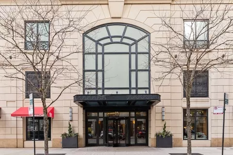10 E Delaware Pl #21D, Chicago, IL 60611