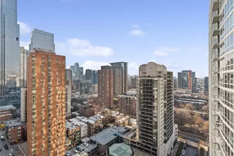 10 E Delaware Pl #21D, Chicago, IL 60611 photo 28
