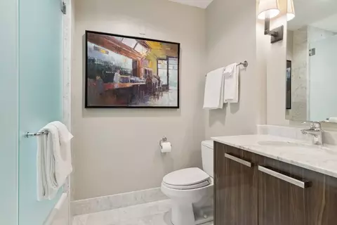 10 E Delaware Pl #21D, Chicago, IL 60611 photo 23