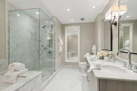 10 E Delaware Pl #21D, Chicago, IL 60611 photo 20