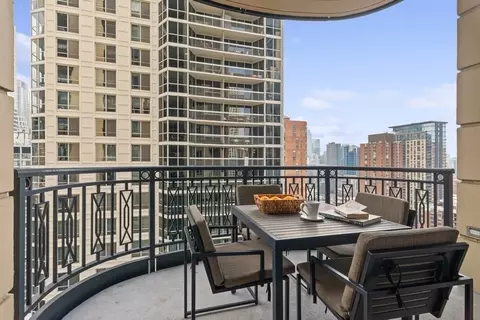 10 E Delaware Pl #21D, Chicago, IL 60611 photo 18