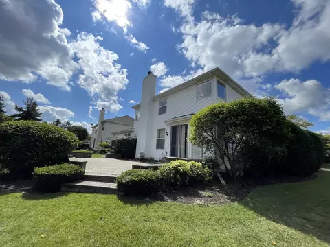 1449 Sutton Pl, Gurnee, IL 60031 photo 32