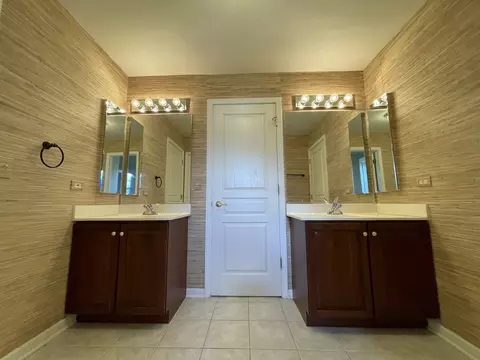 1449 Sutton Pl, Gurnee, IL 60031 photo 23