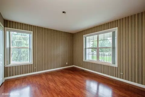 1449 Sutton Pl, Gurnee, IL 60031 photo 20