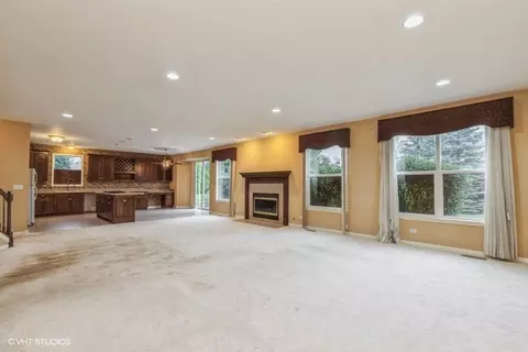 1449 Sutton Pl, Gurnee, IL 60031 photo 12