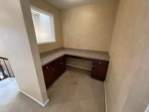 1449 Sutton Pl, Gurnee, IL 60031 photo 24