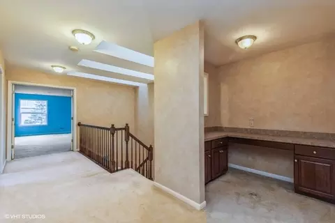 1449 Sutton Pl, Gurnee, IL 60031 photo 14