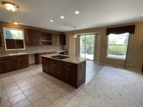 1449 Sutton Pl, Gurnee, IL 60031 photo 11