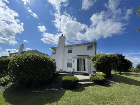 1449 Sutton Pl, Gurnee, IL 60031 photo 33