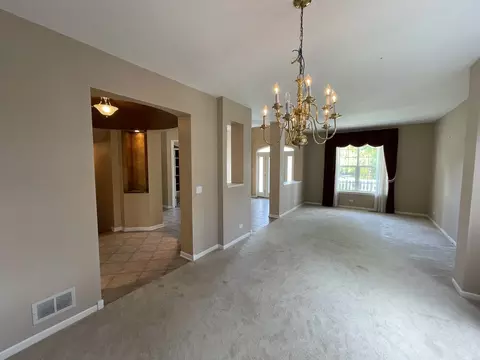 1449 Sutton Pl, Gurnee, IL 60031 photo 7